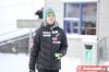 082 Andreas Stjernen